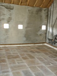 carrowcrory studio-3356..jpg